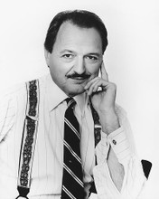 This is an image of 172347 Peter Bowles Photograph & Poster