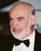 This is an image of 236260 Sean Connery Photograph & Poster