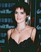 This is an image of 236462 Winona Ryder Photograph & Poster