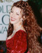 This is an image of 236469 Jane Seymour Photograph & Poster