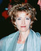 This is an image of 236498 Emma Thompson Photograph & Poster