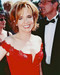 This is an image of 236499 Lea Thompson Photograph & Poster