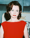 This is an image of 236928 Emily Watson Photograph & Poster