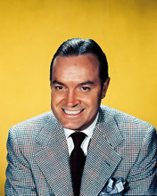 This is an image of 237157 Bob Hope Photograph & Poster