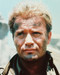 This is an image of 237217 Vic Morrow Photograph & Poster