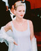 This is an image of 237334 Uma Thurman Photograph & Poster