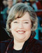 This is an image of 237473 Kathy Bates Photograph & Poster