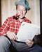 This is an image of 237512 Bing Crosby Photograph & Poster