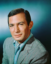 This is an image of 237577 Ben Gazzara Photograph & Poster