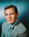 This is an image of 237577 Ben Gazzara Photograph & Poster