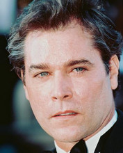 This is an image of 237633 Ray Liotta Photograph & Poster