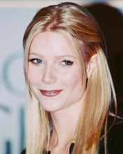 This is an image of 237680 Gwyneth Paltrow Photograph & Poster