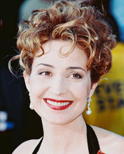 This is an image of 237694 Annie Potts Photograph & Poster