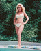 This is an image of 237733 Stella Stevens Photograph & Poster