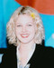 This is an image of 237876 Drew Barrymore Photograph & Poster