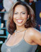 This is an image of 237910 Lisa Nicole Carson Photograph & Poster