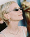 This is an image of 237994 Anne Heche Photograph & Poster