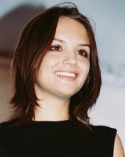 This is an image of 238032 Rachel Leigh Cook Photograph & Poster