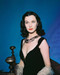 This is an image of 238035 Vivien Leigh Photograph & Poster