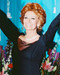 This is an image of 238048 Sophia Loren Photograph & Poster This is an image of 238048 Sophia Loren Photograph & Poster