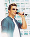 This is an image of 238059 Ricky Martin Photograph & Poster