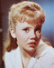 This is an image of 238074 Hayley Mills Photograph & Poster