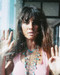 This is an image of 238079 Caroline Munro Photograph & Poster