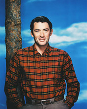 This is an image of 238098 Gregory Peck Photograph & Poster
