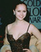 This is an image of 238117 Christina Ricci Photograph & Poster