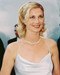 This is an image of 238120 Joely Richardson Photograph & Poster
