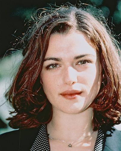 This is an image of 238182 Rachel Weisz Photograph & Poster