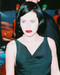 This is an image of 238283 Fairuza Balk Photograph & Poster