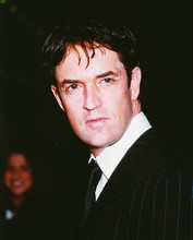 This is an image of 238372 Rupert Everett Photograph & Poster