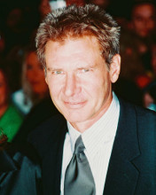 This is an image of 238381 Harrison Ford Photograph & Poster