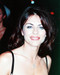 This is an image of 238414 Elizabeth Hurley Photograph & Poster
