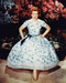 This is an image of 238432 Deborah Kerr Photograph & Poster