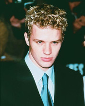 This is an image of 238519 Ryan Phillippe Photograph & Poster