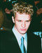 This is an image of 238519 Ryan Phillippe Photograph & Poster