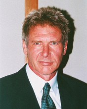 This is an image of 238802 Harrison Ford Photograph & Poster