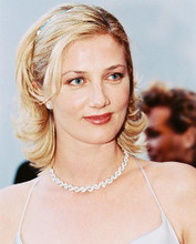 This is an image of 238939 Joely Richardson Photograph & Poster