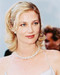 This is an image of 238939 Joely Richardson Photograph & Poster