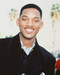 This is an image of 238966 Will Smith Photograph & Poster