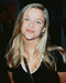 This is an image of 239016 Reese Witherspoon Photograph & Poster
