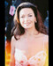 This is an image of 239020 Catherine Zeta-Jones Photograph & Poster
