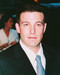 This is an image of 239088 Ben Affleck Photograph & Poster