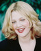 This is an image of 239111 Drew Barrymore Photograph & Poster
