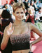 This is an image of 239116 Halle Berry Photograph & Poster