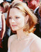This is an image of 239200 Jodie Foster Photograph & Poster