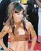 This is an image of 239268 Lisa Lopes Photograph & Poster