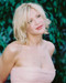 This is an image of 239281 Courtney Love Photograph & Poster